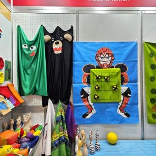 Taispo exhibition (28)